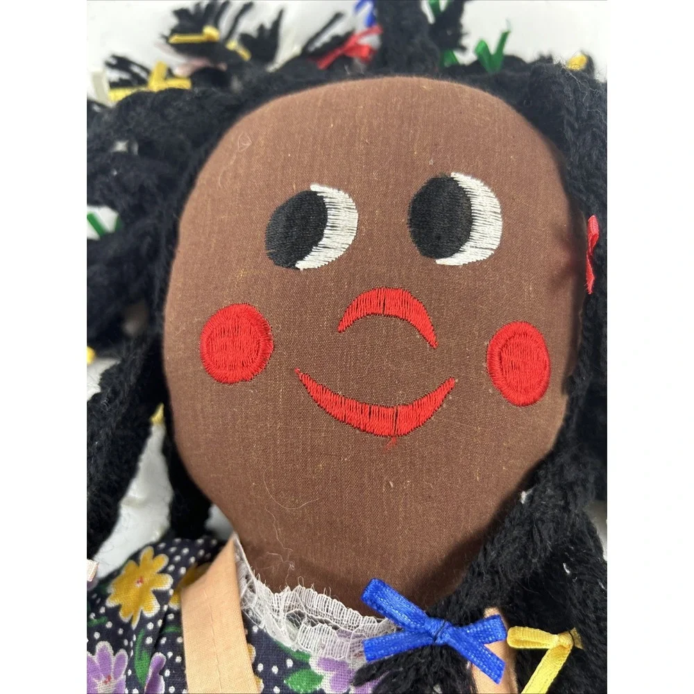 Black Americana 17